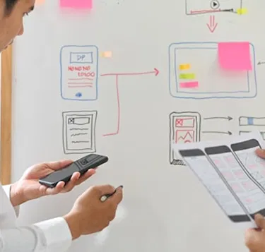 AI development tools